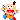 �f�R���G�����b