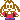 �f�R���G�����b�O�D�[�t�B�[