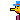 �f�R���G�����b�R��