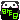 �f�R���G�����b