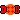 �f�R���G�����b