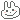 �f�R���G�����b������