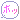 �f�R���G�����b�z�b
