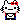 �f�R���G�����b