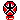 �f�R���G�����b�ݹݼެ�گ��