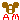 �f�R���G�����b�~�b�L�[  AM