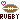 �f�R���G�����b���O�r�[