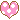 �f�R���G�����b�ޯ�ʰ�