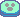 �f�R���G�����b
