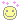 �f�R���G�����b�ۂ�ۂ�ϲ�