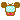 �f�R���G�����b�~�b�L�[�e���r