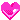 �f�R���G�����bHeart