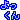 �f�R���G�����b