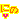 �f�R���G�����b�ɂ�