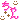 �f�R���G�����b