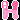 �f�R���G�����bH