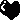 �f�R���G�����b�́[��