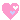 �f�R���G�����b�n�[�g