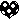 �f�R���G�����b�ޯ�ʰ� ��ׯ�