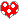 �f�R���G�����b�ޯ�ʰ� گ��