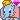 fRGb_{
