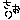 �f�R���G�����b��޻޲ق���ظ