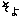 �f�R���G�����b��޻޲ق���ظ