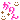 �f�R���G�����b