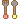 �f�R���G�����b��߰�&amp;̫��