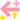 �f�R���G�����b��