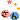 fRGb