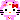 �f�R���G�����b�P�A�x�A�L�e�B
