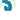 �f�R���G�����b����