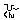 �f�R���G�����b