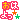 �f�R���G�����b
