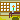 �f�R���G�����b�a��