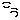 �f�R���G�����b�T�L�コ��ظ