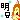 fRGb