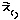 �f�R���G�����b���肱����ظ