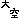 �f�R���G�����b�P����ظ