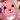 �f�R���G�����b