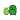 �f�R���G�����b�L�b�R�������]�[