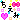 �f�R���G�����b��������ظ