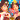 �f�R���G�����b���C�Z���X