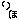�f�R���G�����b��ق���ظ