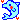 �f�R���G�����b�C���J�`
