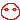 �f�R���G�����b���{