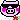 �f�R���G�����b�u�^�O���X