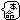�f�R���G�����b�{��