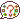�f�R���G�����b�H 